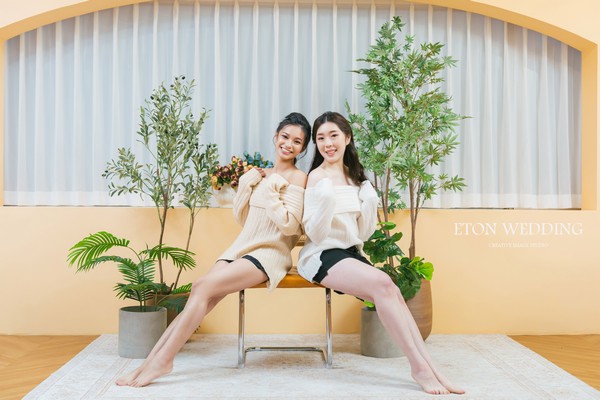 中壢攝影棚,攝影棚推薦,棚拍婚紗,中壢攝影棚推薦,室内棚拍,客人實拍